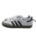 adidas (アディダス) SAMBA OG FOOTWEAR ホワイト サイズ:26.5cm 未使用品：12000円