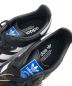 中古・古着 adidas (アディダス) SAMBA OG ブラック サイズ:26.5cm 未使用品：12000円