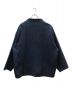 Porter Classic (ポータークラシック) PC KENDO ハートジャケット ブルー サイズ:XL：70000円