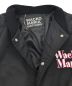 WACKO MARIAの古着・服飾アイテム：45000円