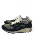 NEW BALANCE (ニューバランス) M990TE2 ブラック サイズ:28ｃｍ：18000円