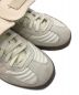 adidasの古着・服飾アイテム：16000円