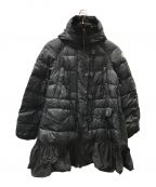中古・古着通販】MONCLER (モンクレール) CILIEE ダウンコート  