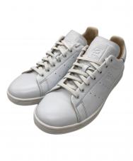adidas (アディダス) STAN SMITH LUX ホワイト サイズ:29cm