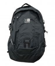 KARRIMOR (カリマー) eclipse 27 ブラック サイズ:下記参照