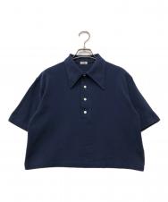Oblada (オブラダ) CONTINENTAL POLO ネイビー サイズ:FREE
