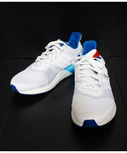 ultra boost st m