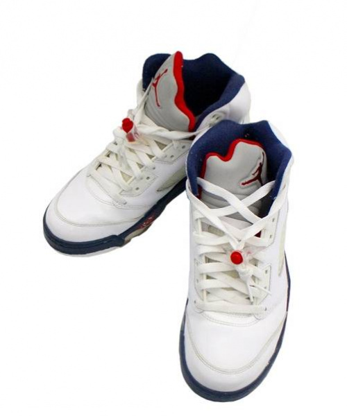 air jordan 5 retro olympic