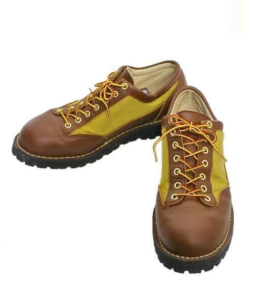 danner light 3 low