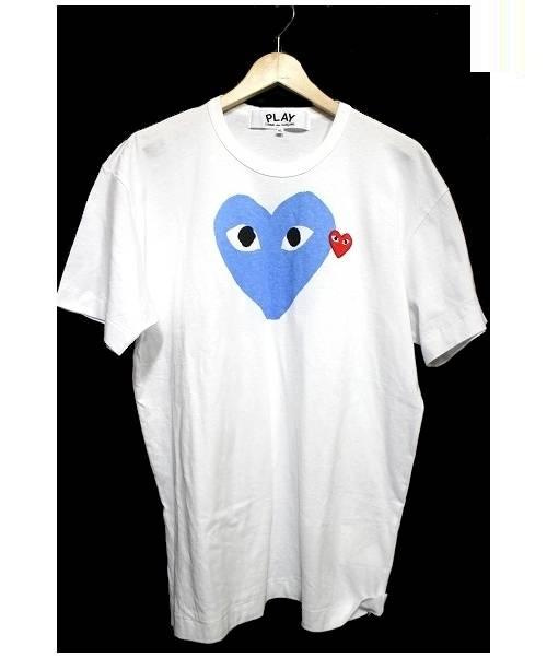 アフリカ人 剛性 やさしく ハート 目 T シャツ Indiavix Org