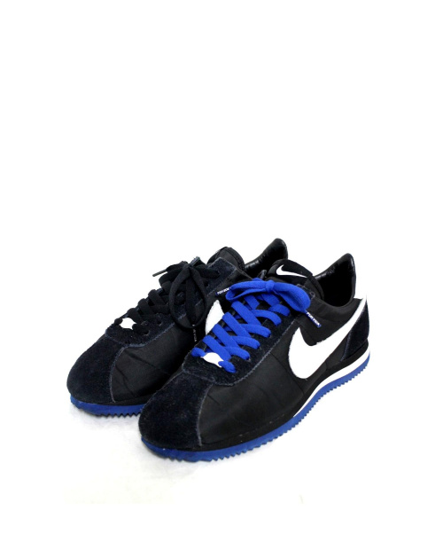 undefeated cortez