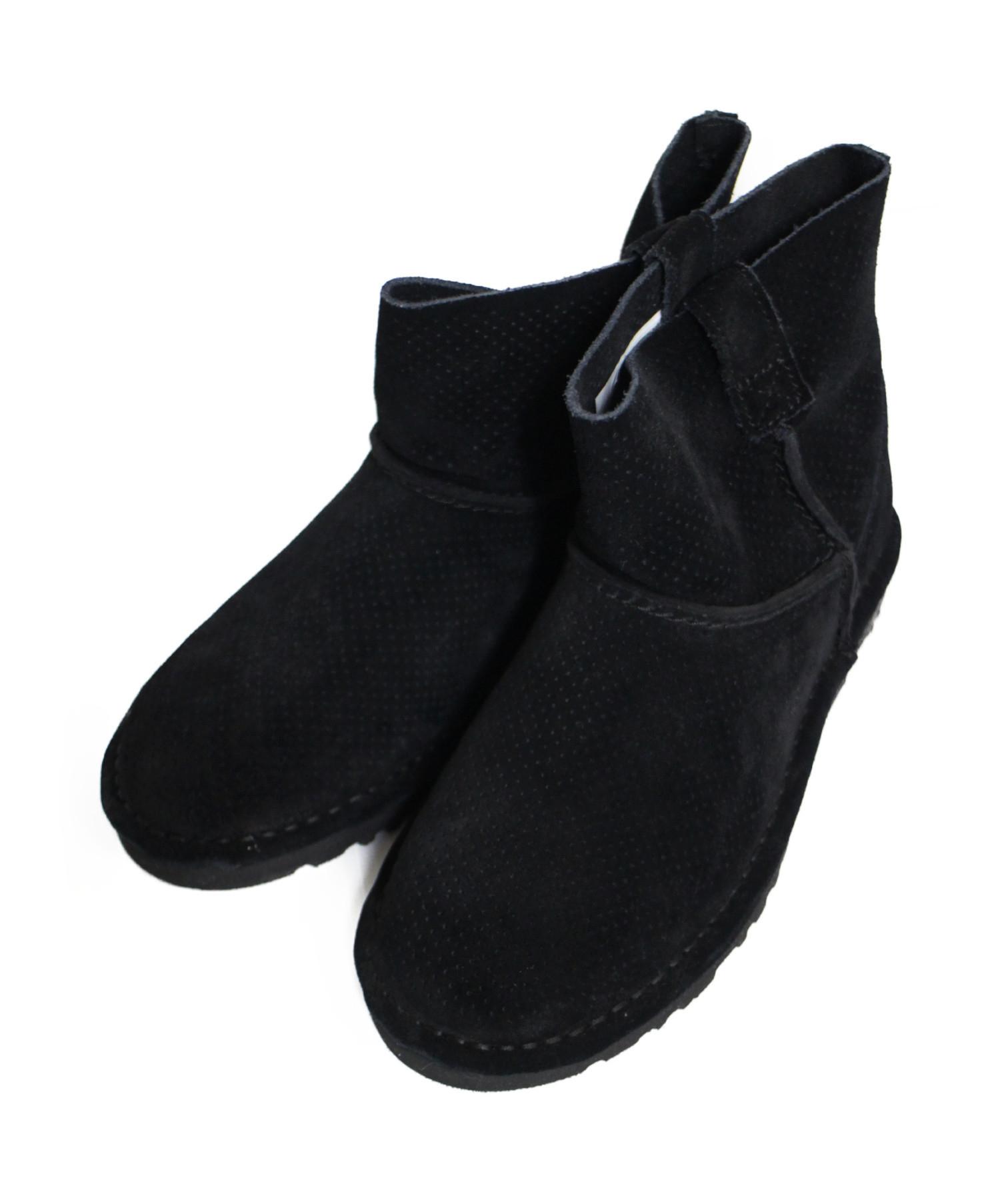 ugg w classic unlined mini