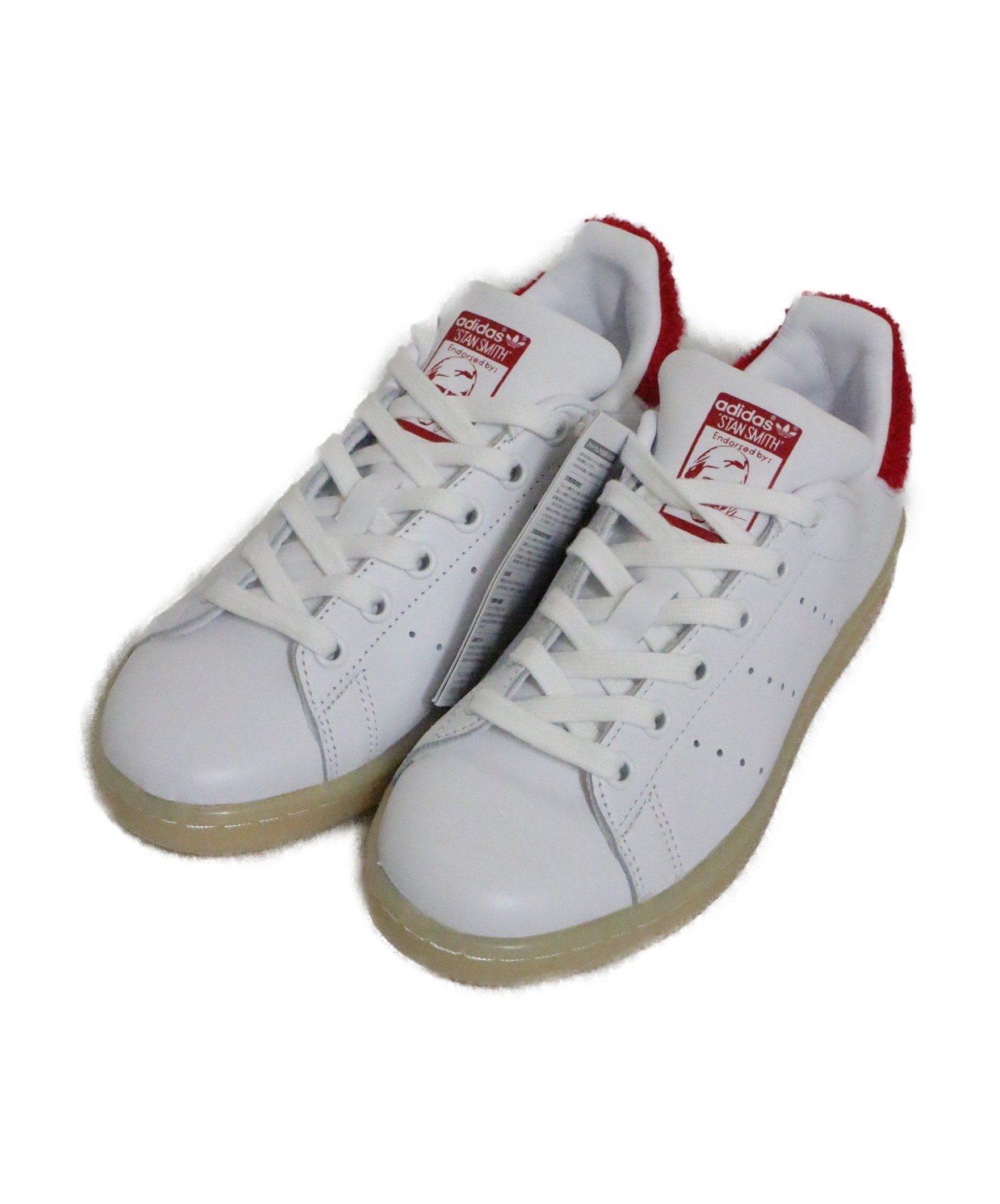 adidas stan smith 22