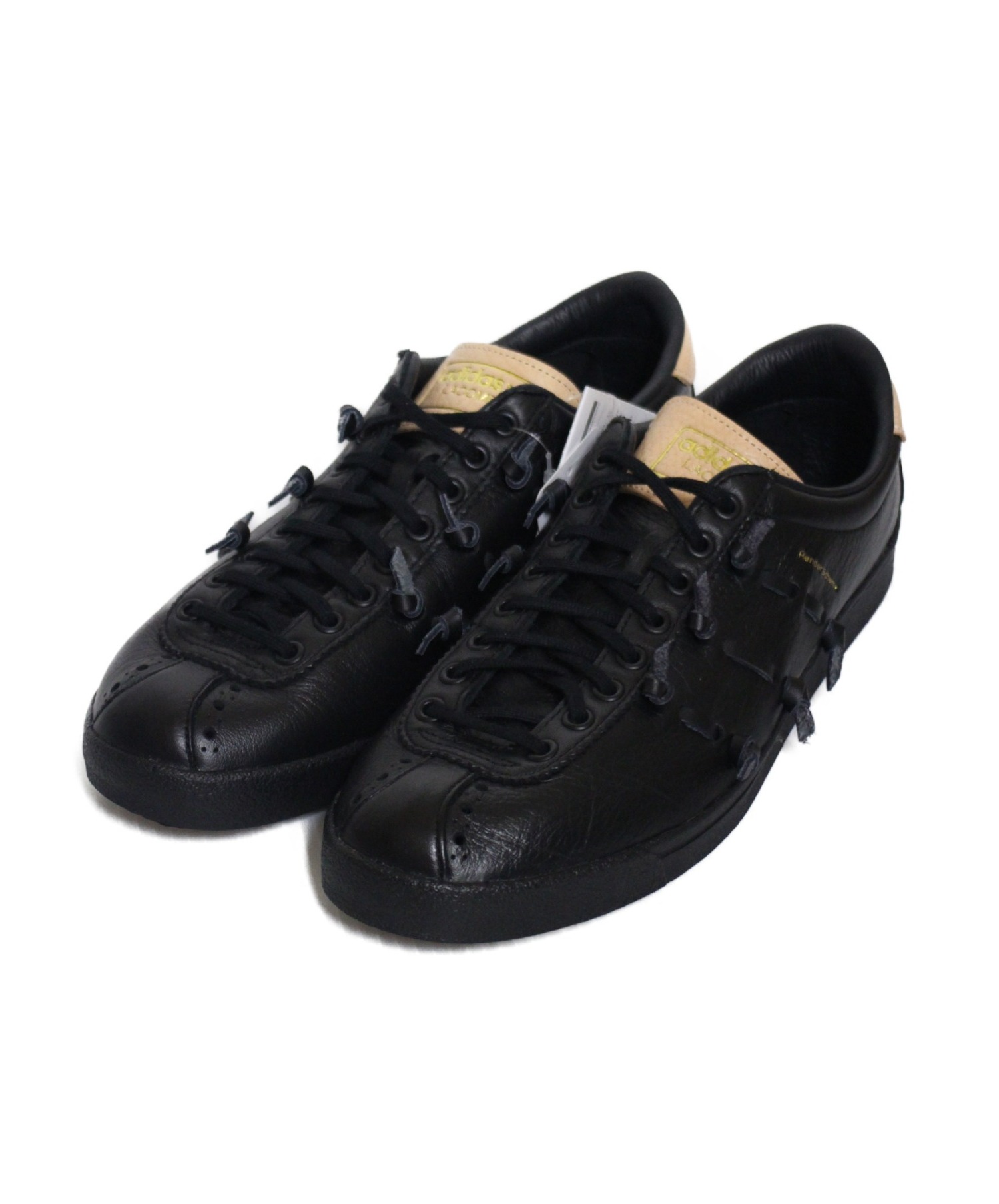 adidas hender scheme lacombe