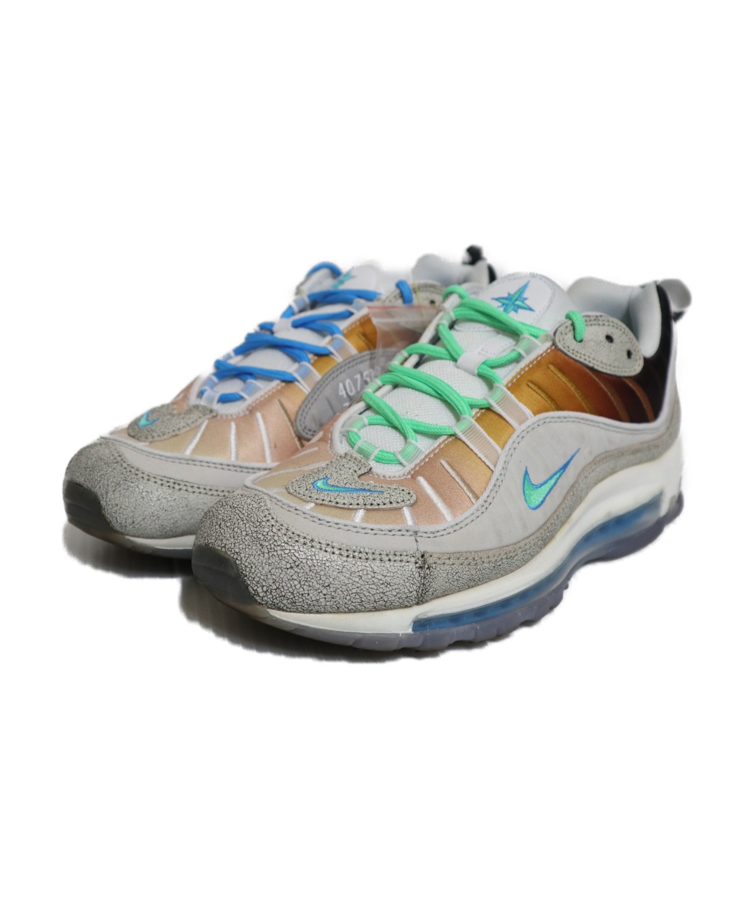 air max 98 oa