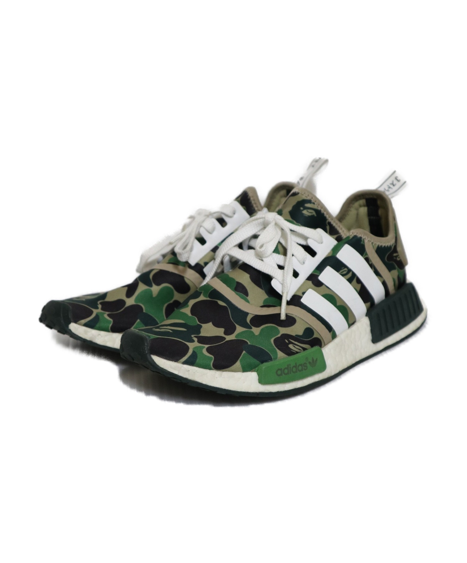 adidas r1 bape