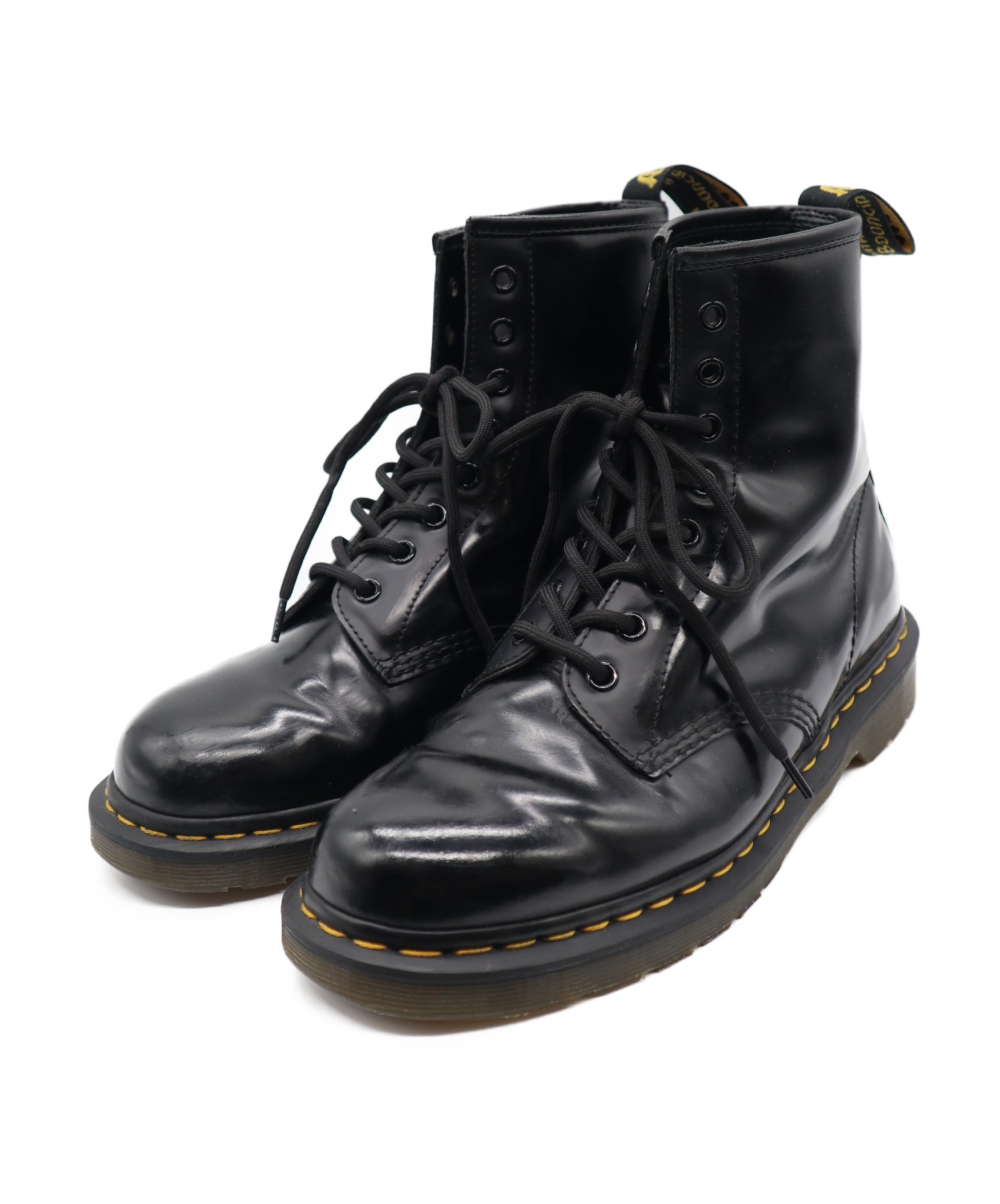 10072 dr martens
