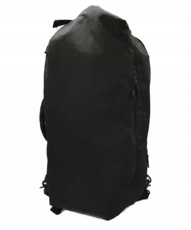 ucon acrobatics black