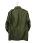 MARC JACOBS  SURPLUS (マークジェイコブス サプラス) M65ジャケット グリーン サイズ:M：3980円