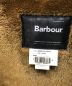 Barbourの古着・服飾アイテム：9800円