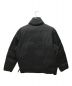 RALPH LAUREN (ラルフローレン) ダウンジャケット ブラック サイズ:LL：6800円
