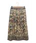 Lois CRAYON (ロイスクレヨン) スカート　11004217 アイボリー サイズ:M：7800円