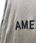 Americanaの古着・服飾アイテム：5800円