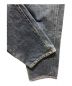 Evisu Jeansの古着・服飾アイテム：9800円