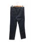 DIESEL (ディーゼル) 1955 D-Rekiv Straight Jeans　09d02 ネイビー サイズ:30：12000円
