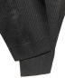 中古・古着 Calvin Klein (カルバンクライン) セットアップスーツ ブラック サイズ:2：6800円