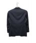POLO RALPH LAUREN (ポロ・ラルフローレン) テーラードジャケット ネイビー サイズ:AB6：7800円
