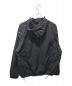 SUPREME (シュプリーム) Paneled Half Zip Pullover　22AW ブラック サイズ:XL：26000円