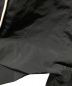 中古・古着 SUPREME (シュプリーム) Paneled Half Zip Pullover　22AW ブラック サイズ:XL：26000円