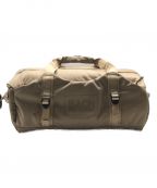 BACHバッハ）の古着「Dr.Duffel 30L」｜ベージュ