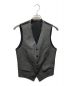 BURBERRY BLACK LABELの古着・服飾アイテム：6800円