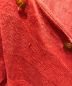 Vivienne Westwood RED LABELの古着・服飾アイテム：7000円