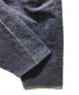 JELADOの古着・服飾アイテム：10800円
