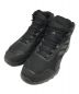 adidas（アディダス）の古着「イーストレイル 2.0 ミッド　GY4174」｜ブラック
