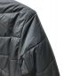 中古・古着 A.P.C. (アー・ペー・セー) ダウンジャケット ブラック サイズ:S：9800円