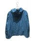 Patagonia (パタゴニア) メンズ・イスマス・ユーティリティ・ジャケット　26506 ブルー サイズ:XL：17000円