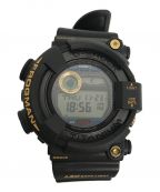 CASIOカシオ）の古着「腕時計　 GW-8230B」｜ベージュ