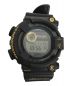 CASIO（カシオ）の古着「腕時計　 GW-8230B」｜ベージュ