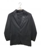 L.B.M.1911エルビーエム1911）の古着「ジャケット」｜ブラック