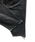 AEWEN MATOPHの古着・服飾アイテム：6000円