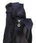 中古・古着 tricot COMME des GARCONS (トリココムデギャルソン) テーラードジャケット　TP-J053 ネイビー サイズ:S：3980円