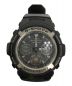 CASIO（カシオ）の古着「腕時計　AWG-100」｜グレー