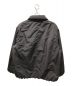 STEVEN ALAN (スティーブンアラン) ジャケット 8125-133-0659 グレー サイズ:XL：15800円