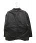 CarHartt (カーハート) ダックジャケット グレー サイズ:L：15800円