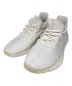 adidas（アディダス）の古着「YEEZY BOOST350 V2　CP9366」｜ホワイト