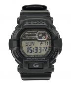 CASIOカシオ）の古着「腕時計 GD-350-1JF G-SHOCK」